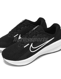 NIKE DOWNSHIFTER 13 WIDE
