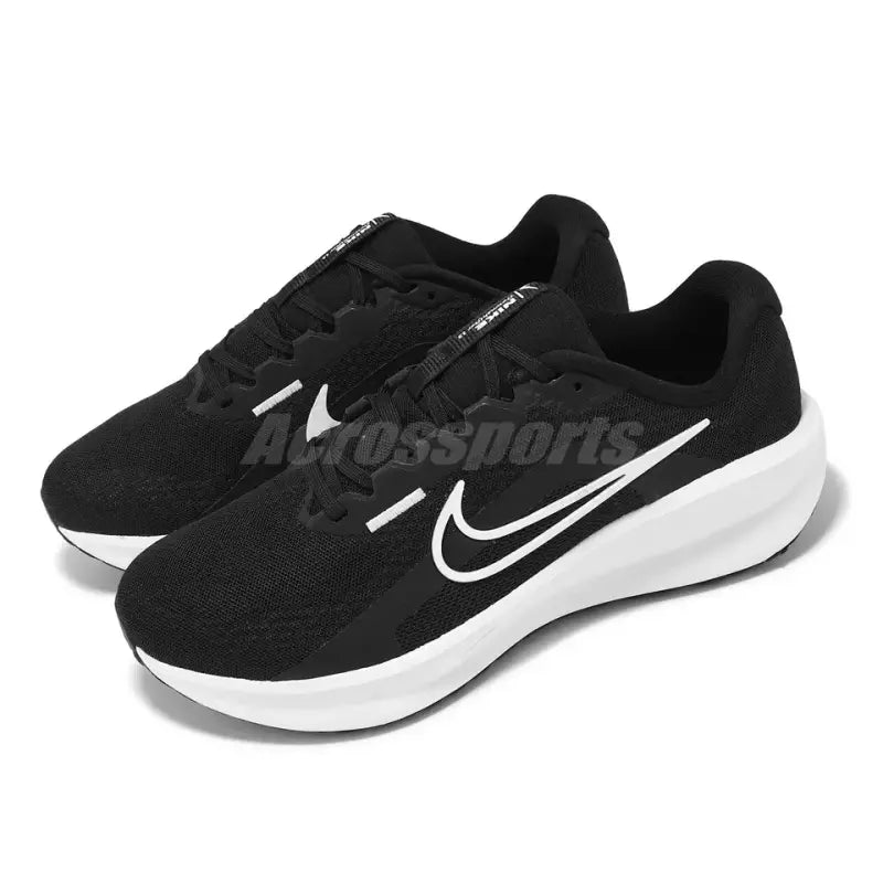 NIKE DOWNSHIFTER 13 WIDE