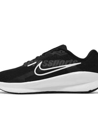 NIKE DOWNSHIFTER 13 WIDE
