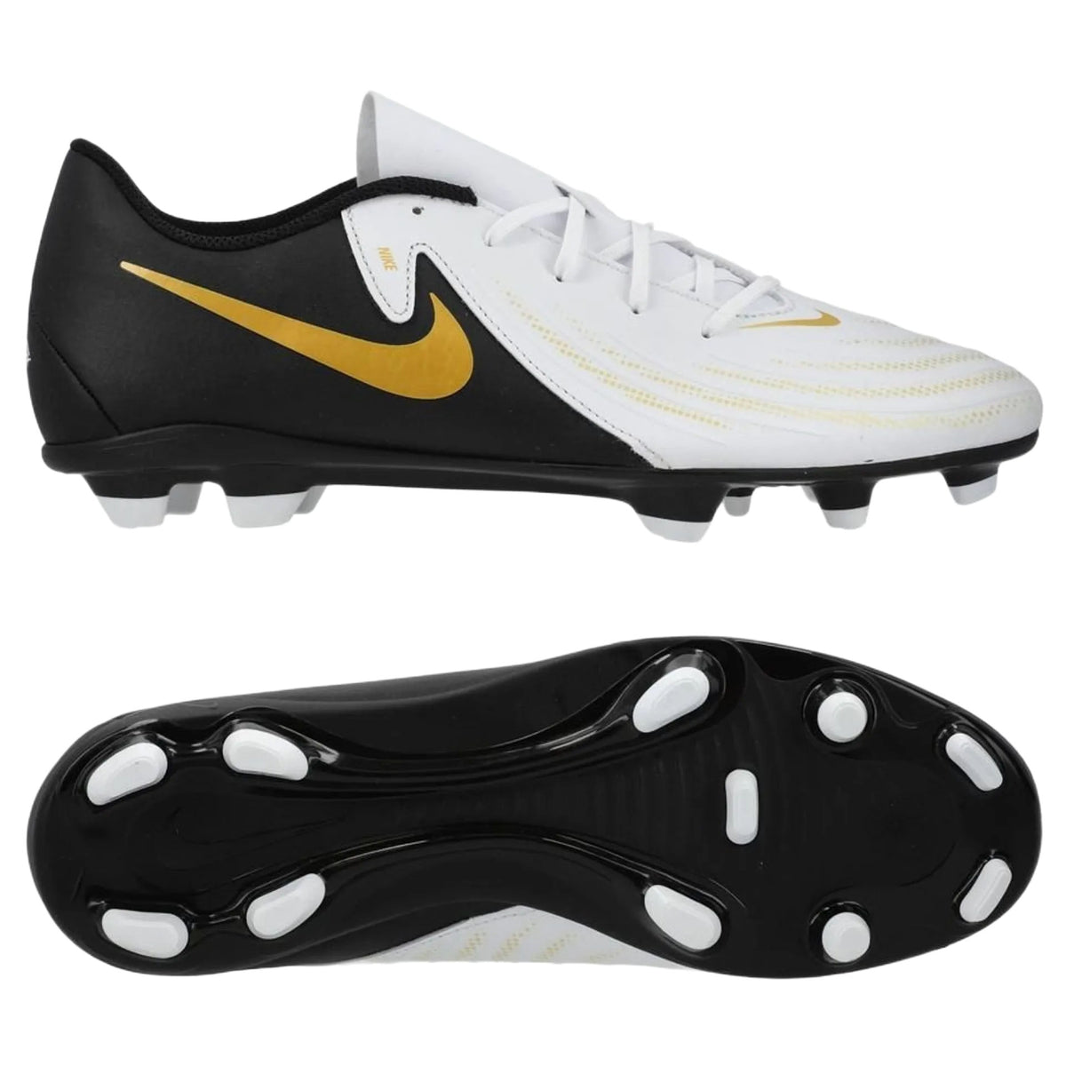 Nike Phantom Gx 2 Club Multi-Ground Low-Top