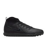 Nike Phantom Luna 2 Club Tf High-Top Football Shoes