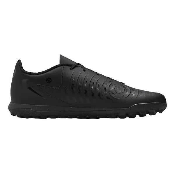 Club Foot② Nike Phantom Gx 2 Club Turf Low-Top Football Shoes – Alriqa Sport