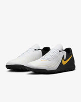 Nike Phantom Gx 2 Club Turf Low-Top Football Shoes