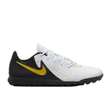 Nike Phantom Gx 2 Club Turf Low-Top Football Shoes