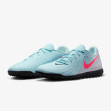 Phantom GX 2 Club TF Low-Top Soccer Shoes