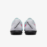 Phantom GX 2 Club TF Low-Top Soccer Shoes