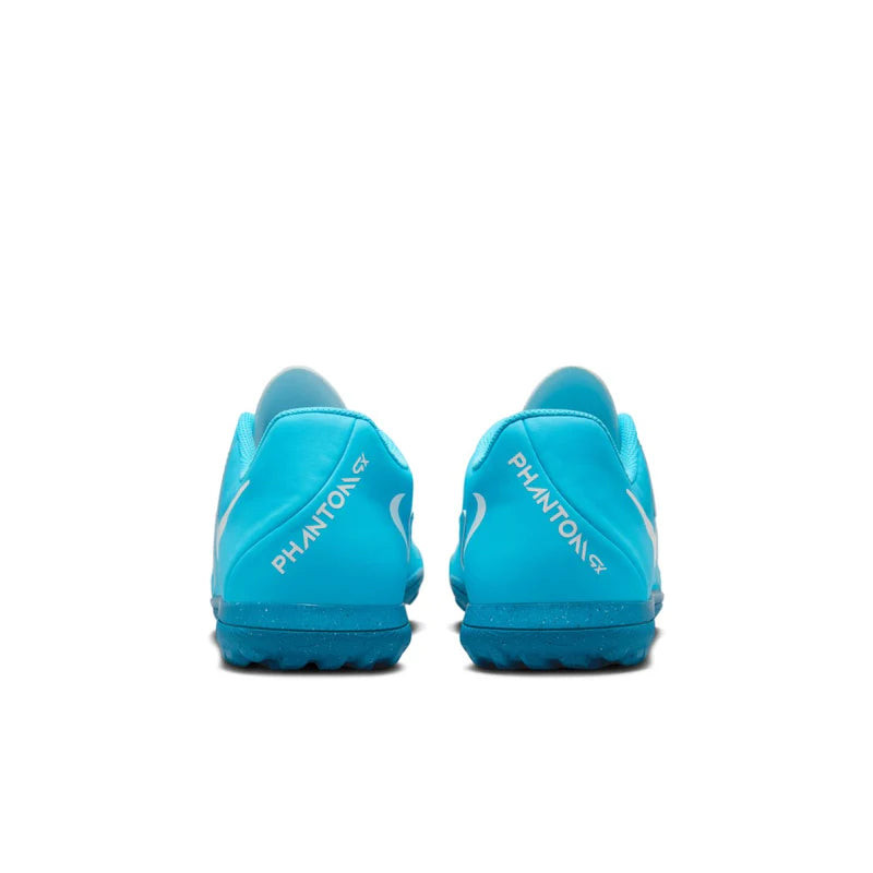 فانتوم جي اكس 2 كلوب تي اف