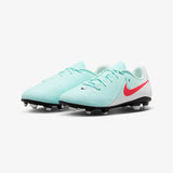 Jr. Phantom GX 2 Club Soccer Shoes