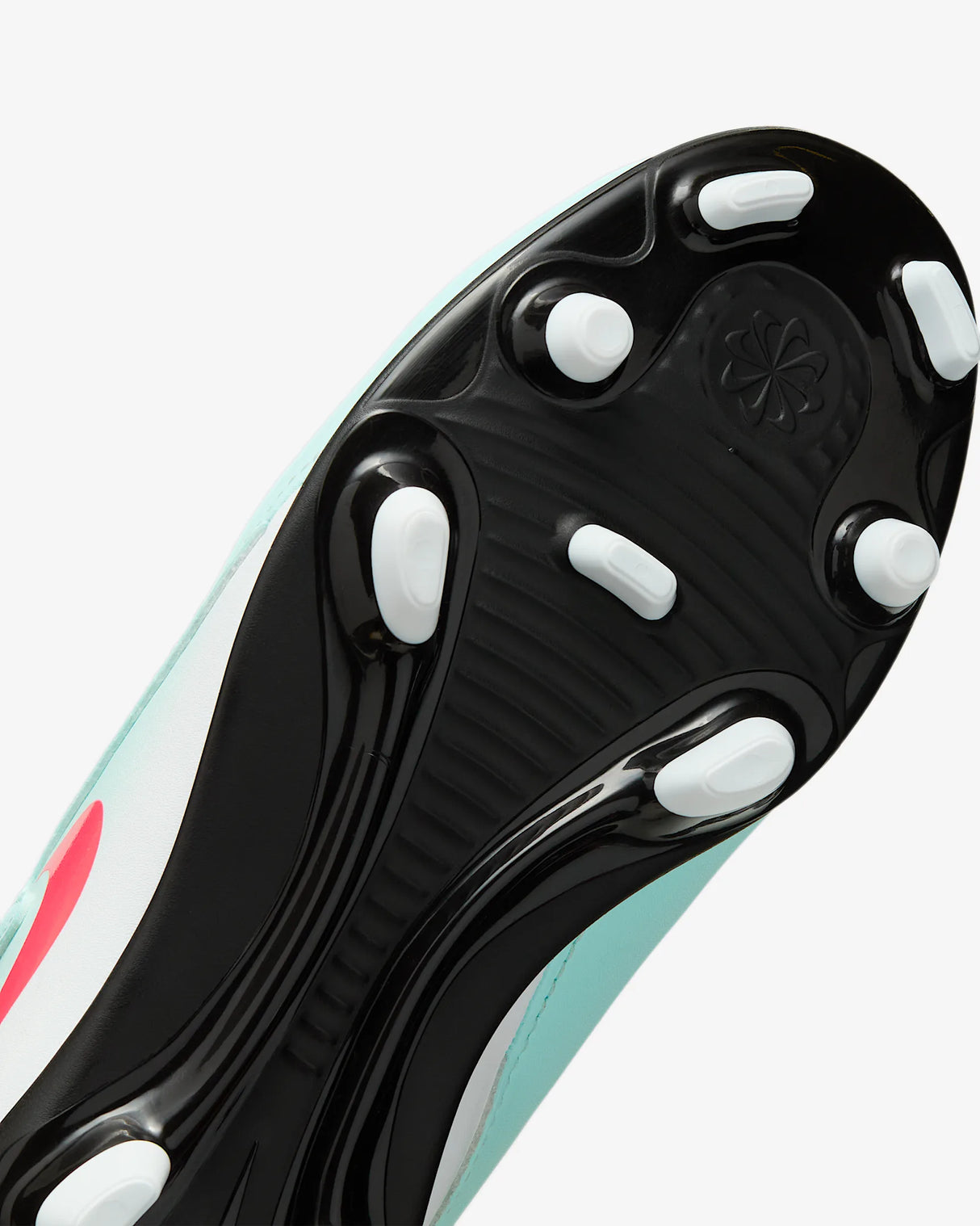 Jr. Phantom GX 2 Club Soccer Shoes