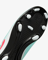 Jr. Phantom GX 2 Club Soccer Shoes