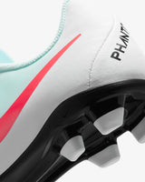 Jr. Phantom GX 2 Club Soccer Shoes