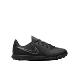 Nike Jr. Phantom Gx 2 Club Tf Soccer Shoes
