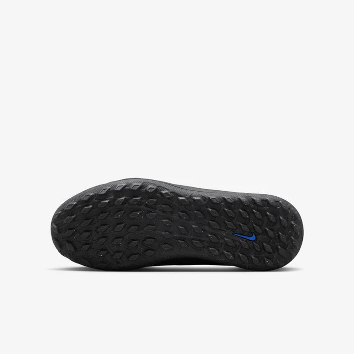 Nike Jr. Phantom Gx 2 Club Tf Soccer Shoes