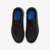 Nike Jr. Phantom Gx 2 Club Tf Soccer Shoes