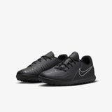Nike Jr. Phantom Gx 2 Club Tf Soccer Shoes