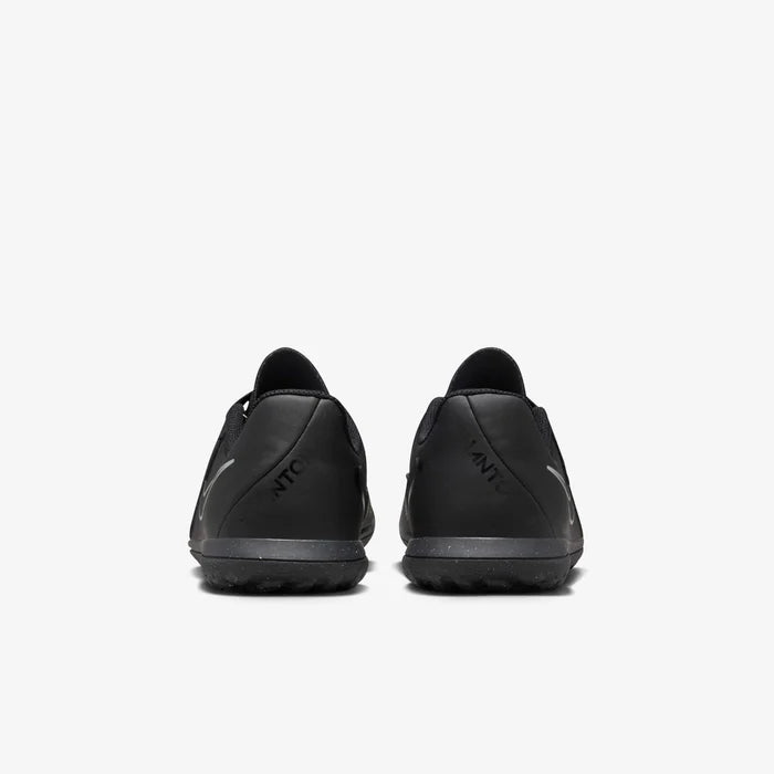 Nike Jr. Phantom Gx 2 Club Tf Soccer Shoes