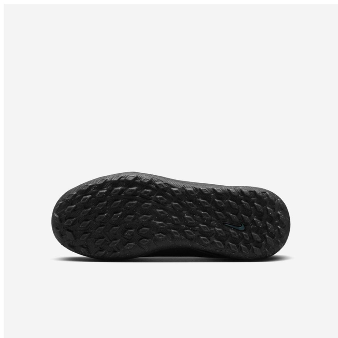 Nike Jr. Phantom GX 2 Club Younger/Older Kids' Turf Low-Top Football Shoes