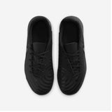 Nike Jr. Phantom GX 2 Club Younger/Older Kids' Turf Low-Top Football Shoes