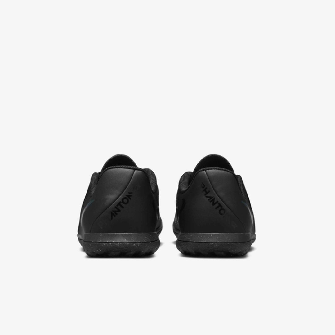 Nike Jr. Phantom GX 2 Club Younger/Older Kids' Turf Low-Top Football Shoes