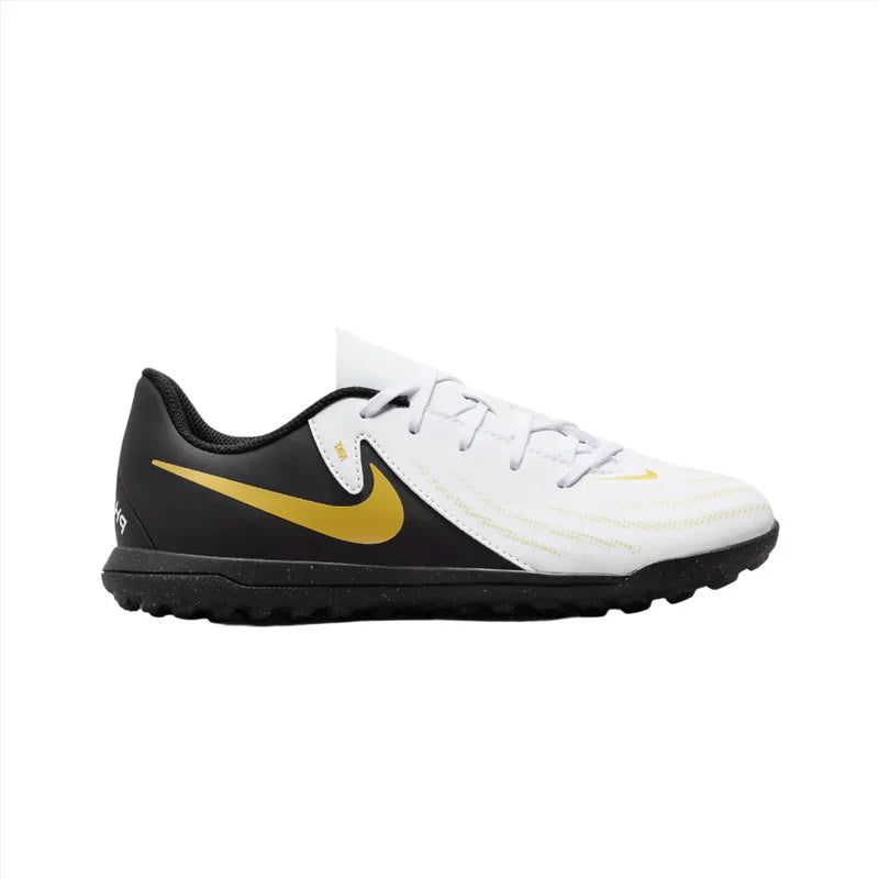 Nike Jr. Phantom Gx 2 Club Tf Soccer Shoes