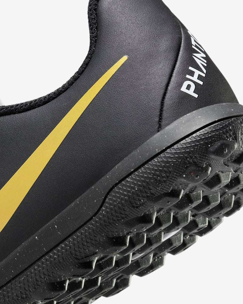 Nike Jr. Phantom Gx 2 Club Tf Soccer Shoes
