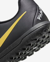 Nike Jr. Phantom Gx 2 Club Tf Soccer Shoes