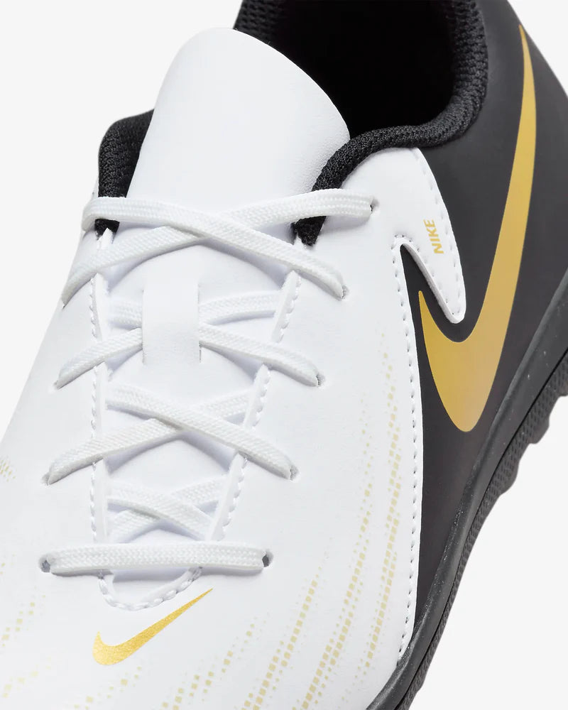 Nike Jr. Phantom Gx 2 Club Tf Soccer Shoes