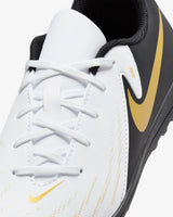 Nike Jr. Phantom Gx 2 Club Tf Soccer Shoes