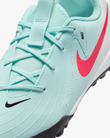 Jr. Phantom GX 2 Club Soccer Shoes