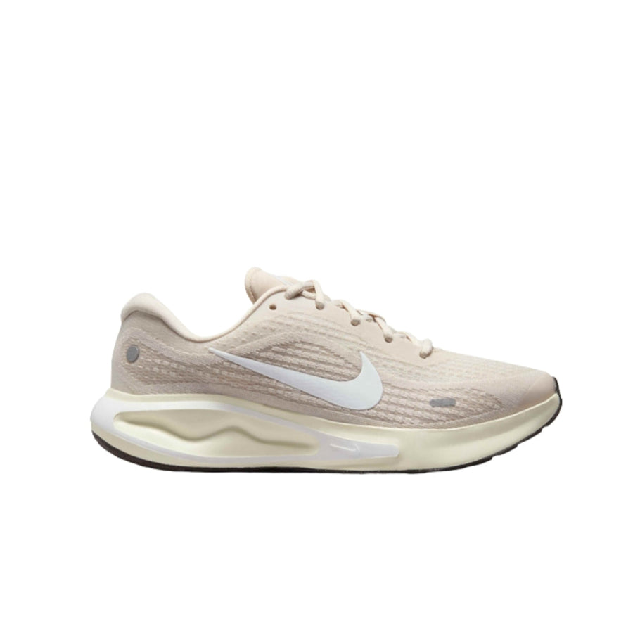 Journey Run Road Running Shoes