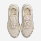 Journey Run Road Running Shoes