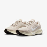 Journey Run Road Running Shoes