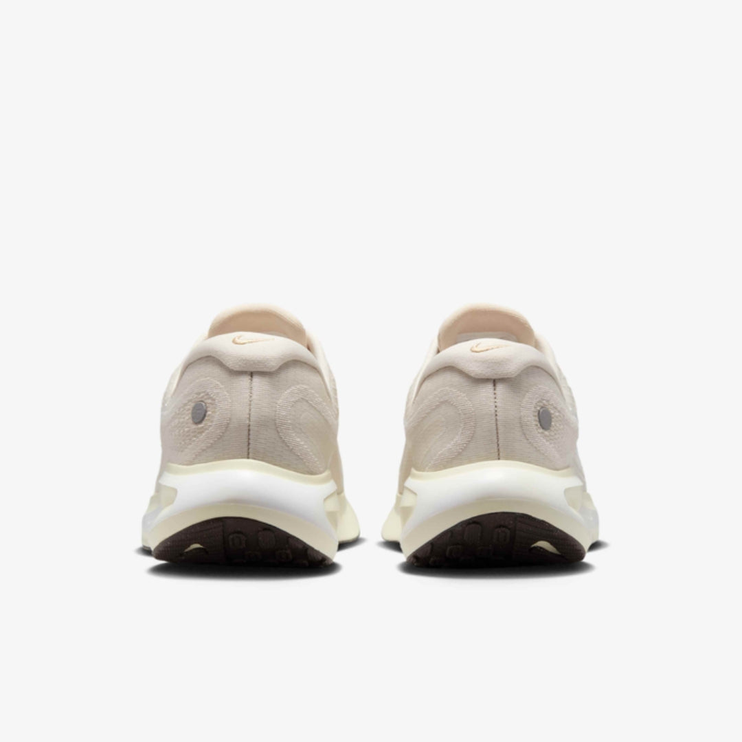 Journey Run Road Running Shoes