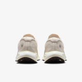 Journey Run Road Running Shoes