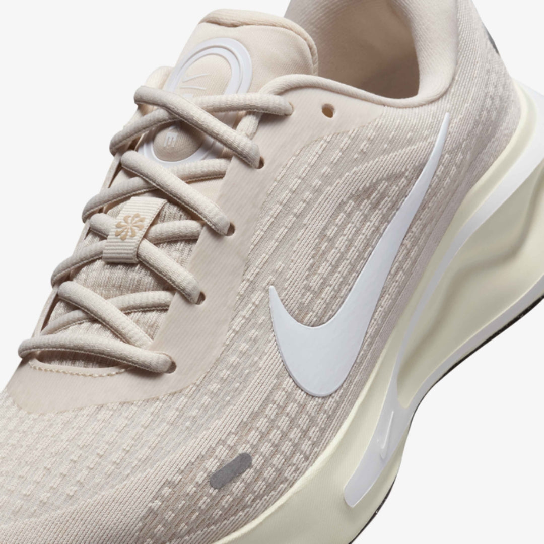 Journey Run Road Running Shoes