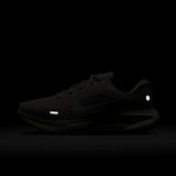 Journey Run Road Running Shoes