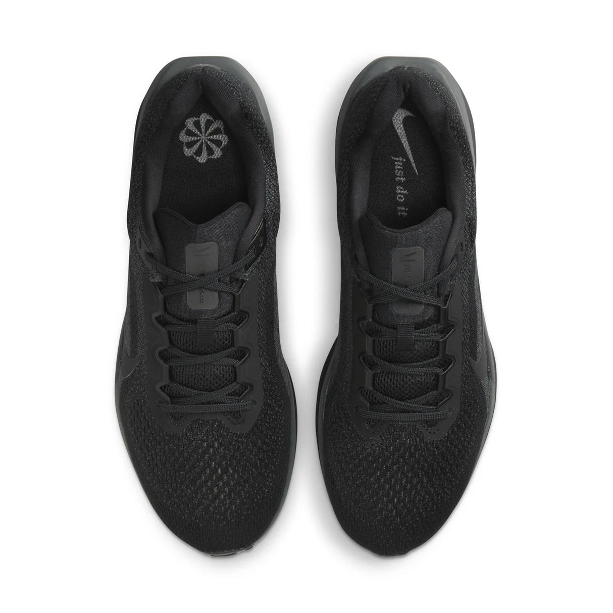 Nike Air Winflo 11