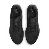 Nike Air Winflo 11
