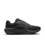 Nike Air Winflo 11