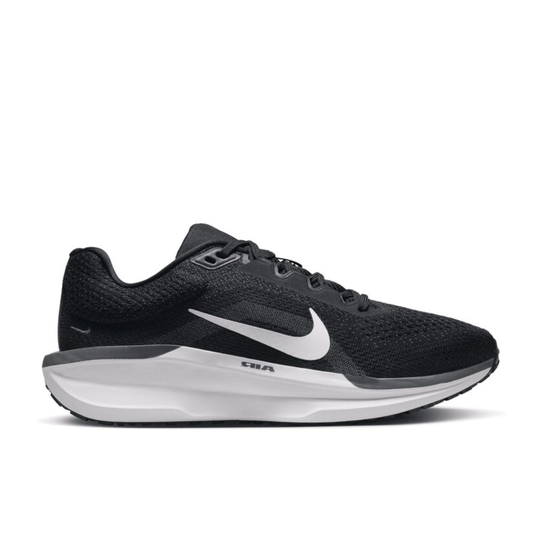 Nike Winflo 11 Women's Road Running Shoes