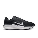 Nike Winflo 11 Women's Road Running Shoes