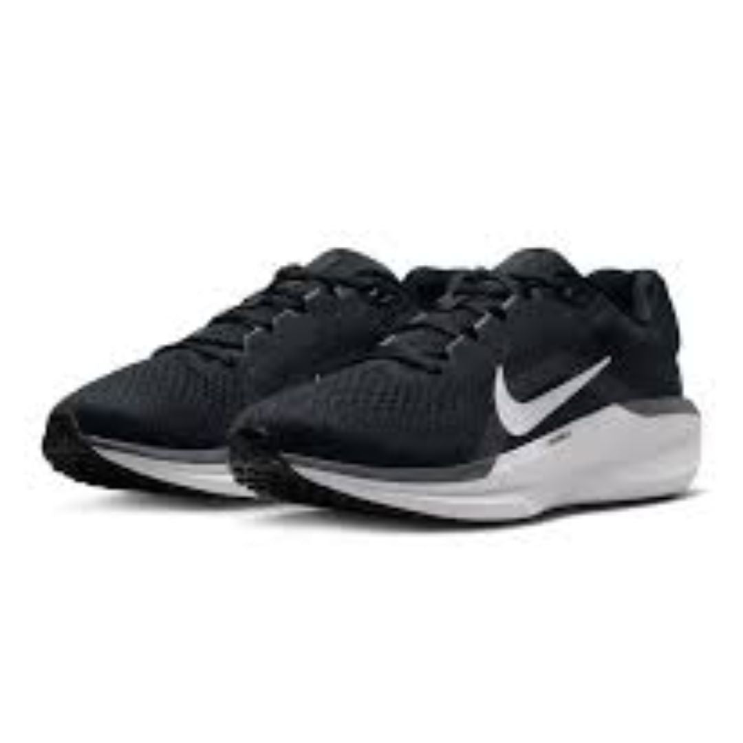 Nike Winflo 11 Women's Road Running Shoes