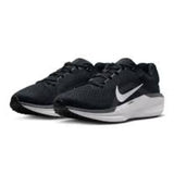 Nike Winflo 11 Women's Road Running Shoes