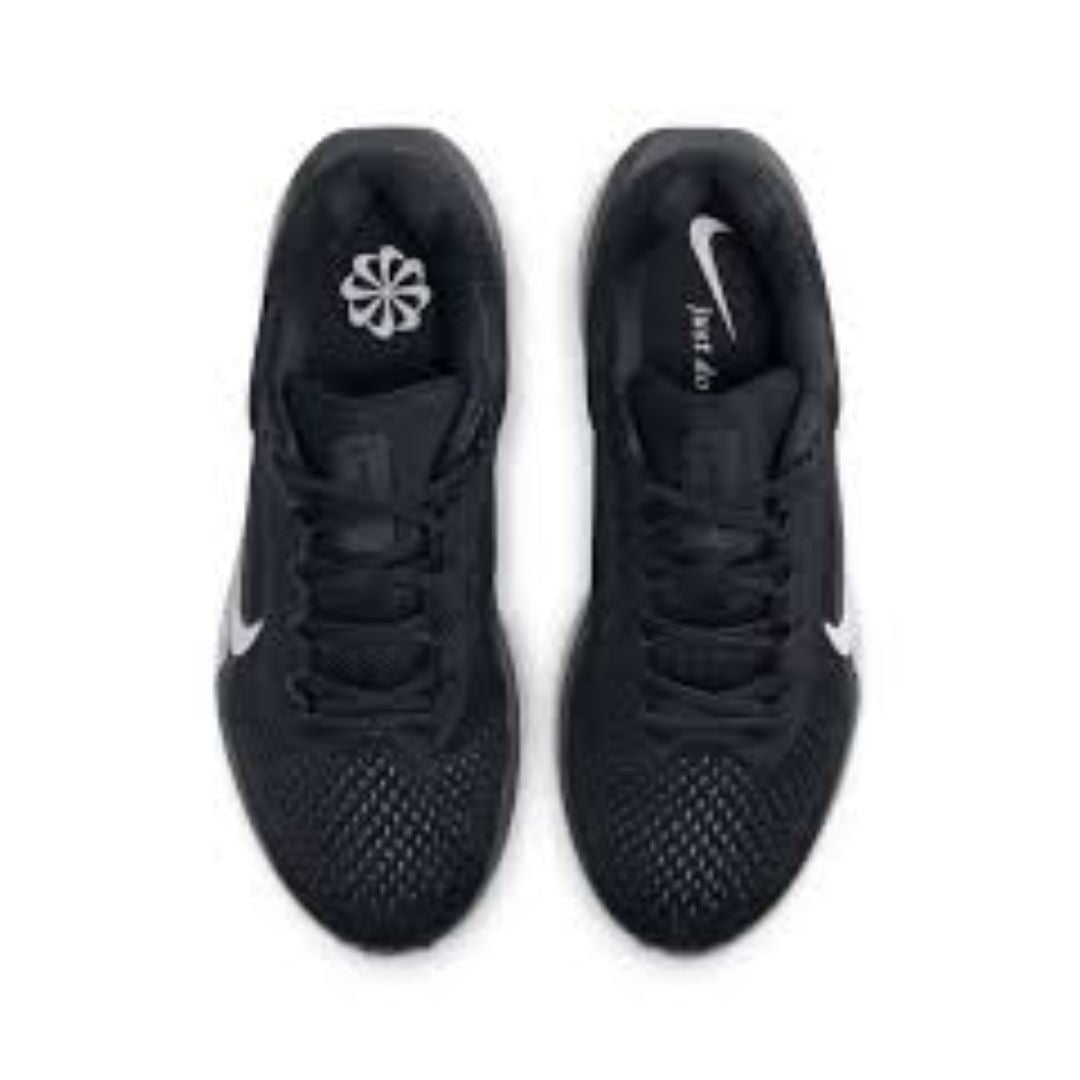 Nike Winflo 11 Women's Road Running Shoes