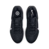 Nike Winflo 11 Women's Road Running Shoes