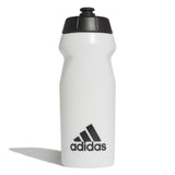 Performance Water Bottle 0.5 L