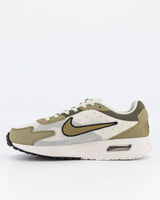 نايكي اير ماكس سولو EWT