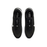 Nike Journey Run Men's Road Running Shoes