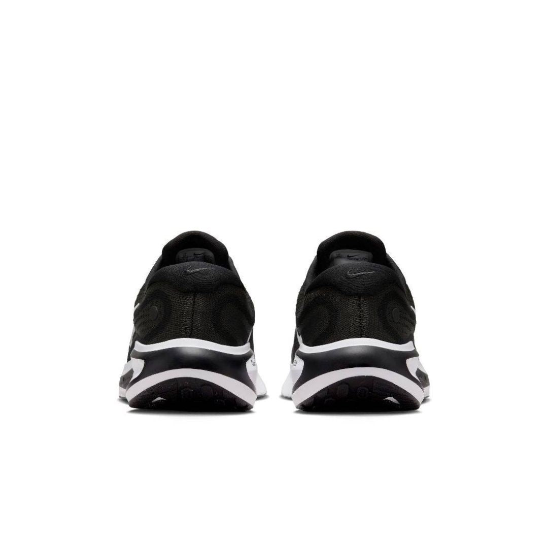 Nike Journey Run Men's Road Running Shoes