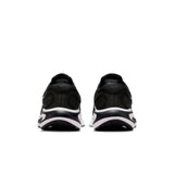 Nike Journey Run Men's Road Running Shoes